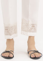 Punkh CT 67 White Women 1pcs