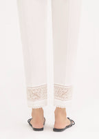 Punkh CT 68 White Women 1pcs