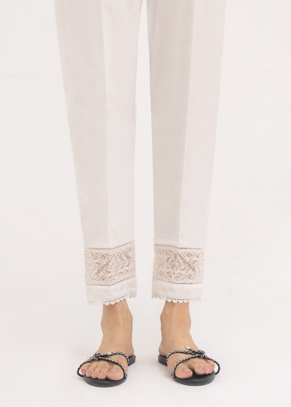 Punkh CT 68 White Women 1pcs