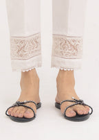Punkh CT 68 White Women 1pcs