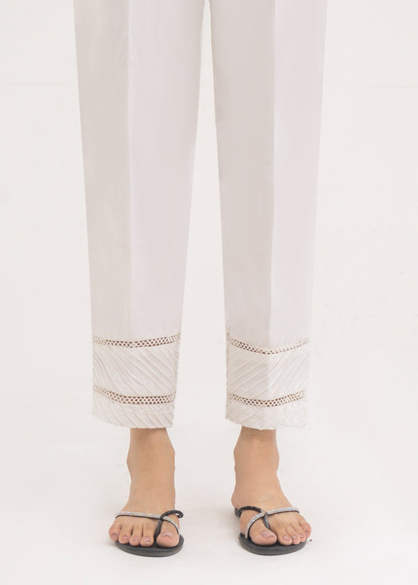 Punkh CT 69 White Women 1pcs