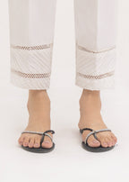 Punkh CT 69 White Women 1pcs