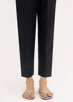 Punkh CT 66 Black Women 1pcs