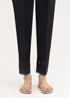 Punkh CT 68 Black Women 1pcs