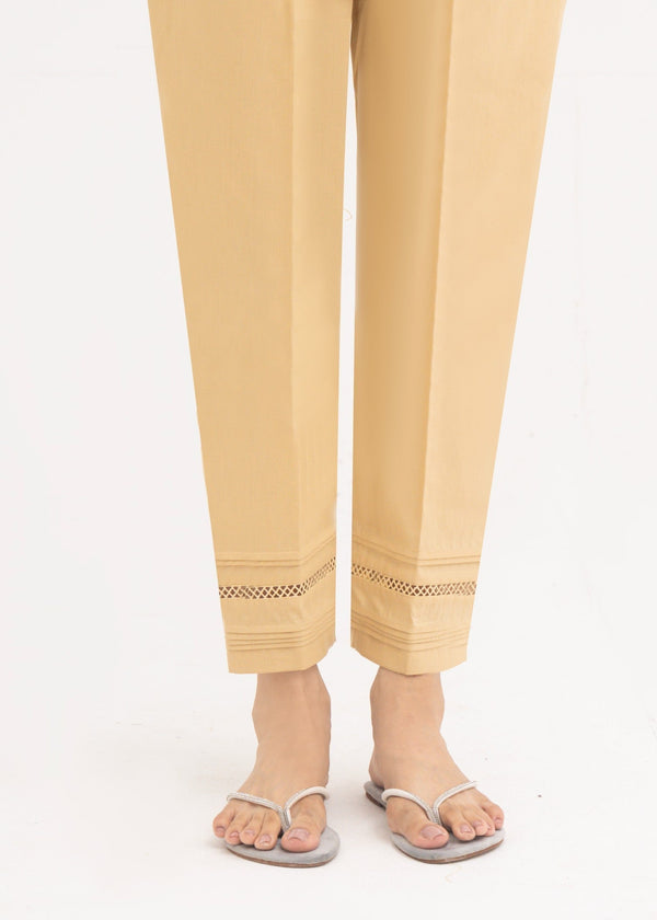 Punkh CT 66 Beige Women 1pcs