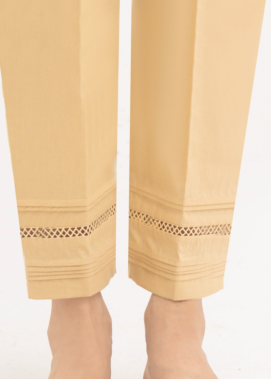 Punkh CT 66 Beige Women 1pcs