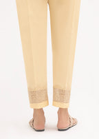 Punkh CT 67 Beige Women 1pcs