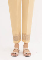 Punkh CT 67 Beige Women 1pcs