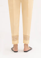 Punkh CT 68 Beige Women 1pcs