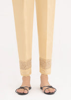 Punkh CT 68 Beige Women 1pcs