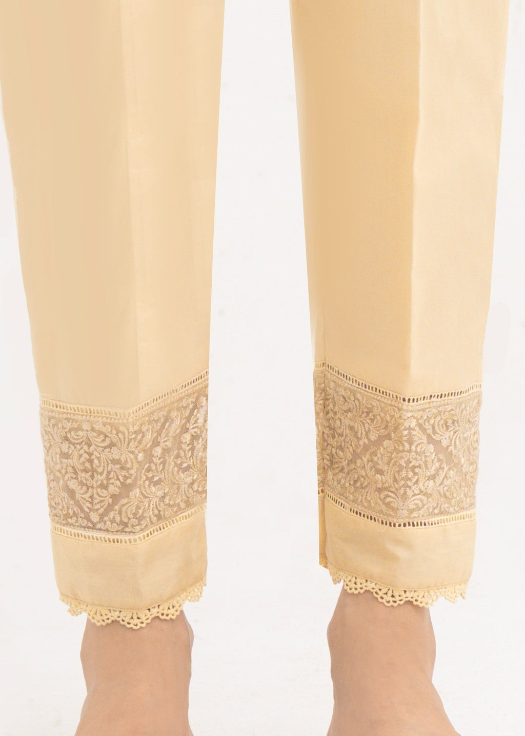 Punkh CT 68 Beige Women 1pcs