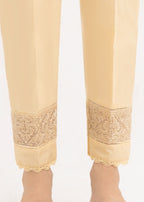 Punkh CT 68 Beige Women 1pcs