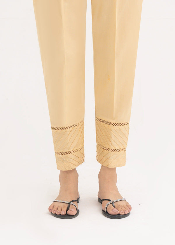 Punkh CT 69 Beige Women 1pcs