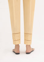 Punkh CT 69 Beige Women 1pcs