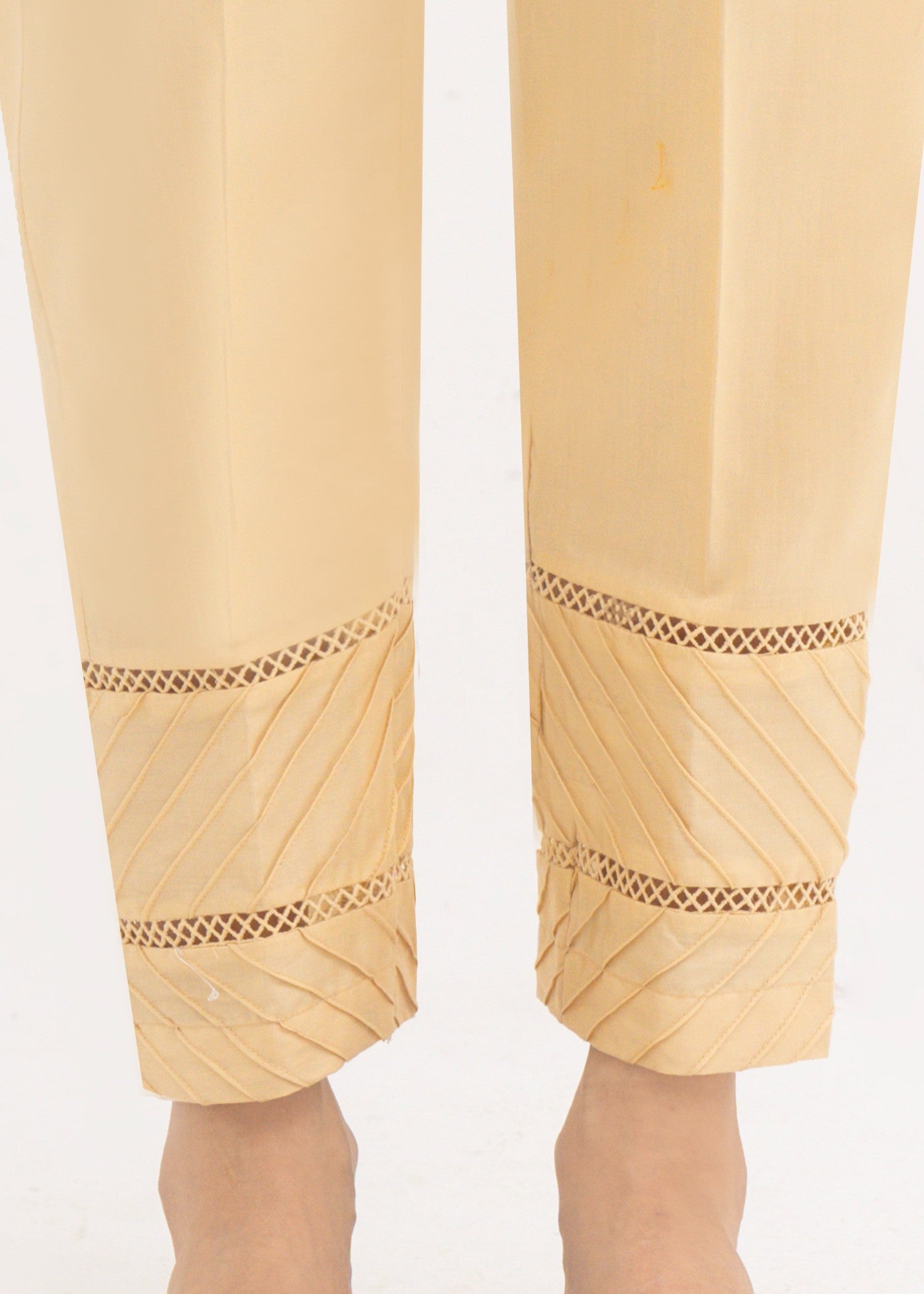 Punkh CT 69 Beige Women 1pcs