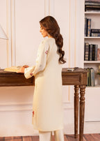 Momin Online EB 9002 Women 2pcs