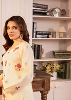 Momin Online EB 9002 Women 2pcs