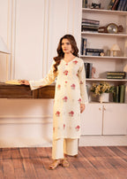 Momin Online EB 9002 Women 2pcs