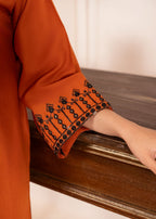 Momin Online EB 9004 Women 2pcs