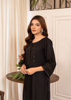 Momin Online EB 9006 Women 2pcs
