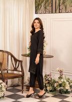 Momin Online EB 9006 Women 2pcs