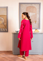 Momin Online EB 9008 Women 2pcs