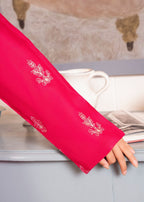 Momin Online EB 9008 Women 2pcs