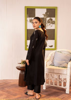 Momin Online EB 9009 Women 2pcs