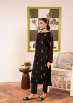 Momin Online EB 9009 Women 2pcs