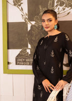 Momin Online EB 9009 Women 2pcs