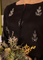 Momin Online EB 9009 Women 2pcs