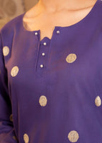 Momin Online EB 9011 Women 2pcs