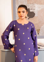 Momin Online EB 9011 Women 2pcs