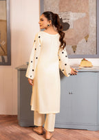 Momin Online EB 9012 Women 2pcs