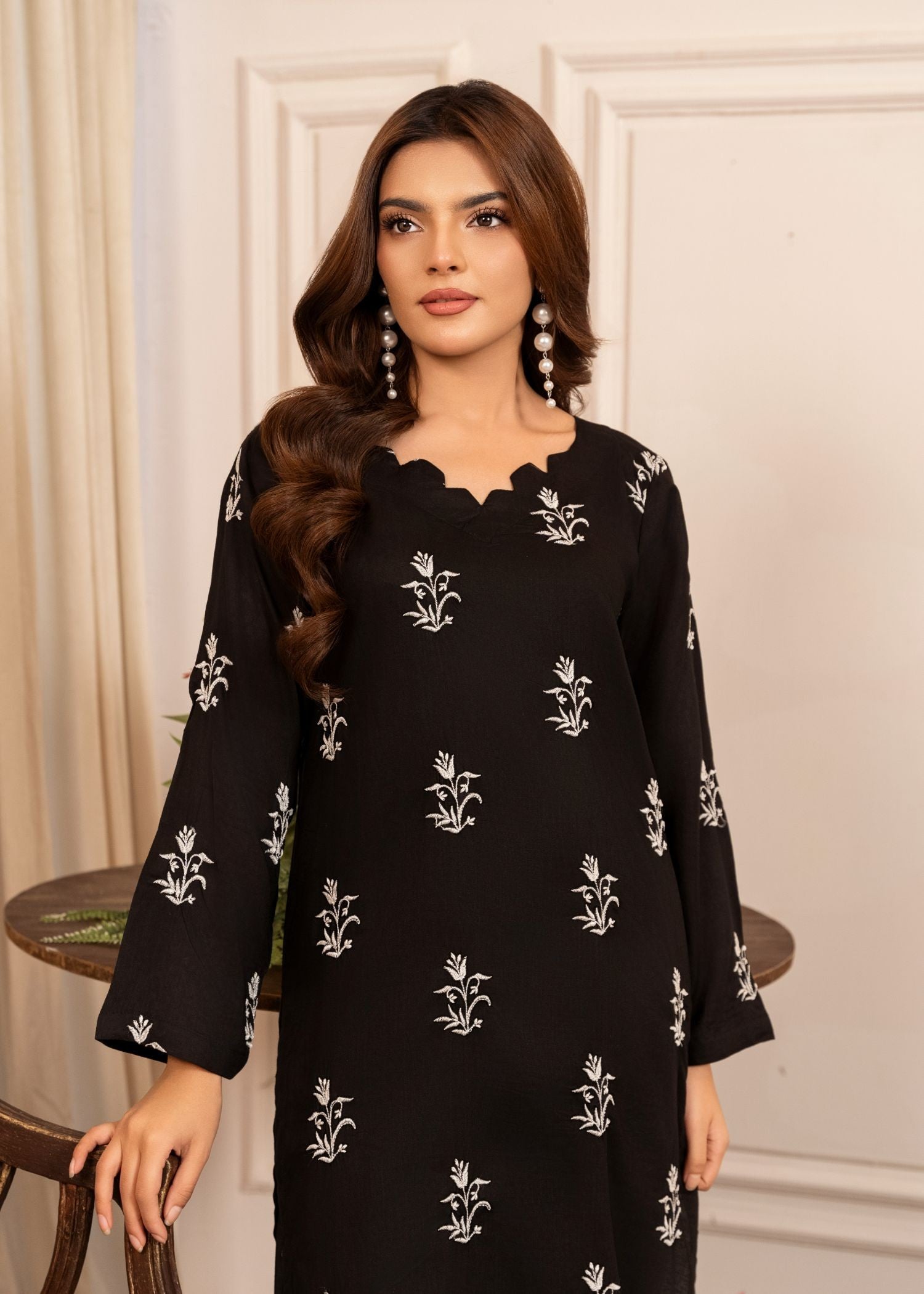 Momin Online EB 9013 Women 2pcs