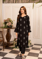 Momin Online EB 9013 Women 2pcs