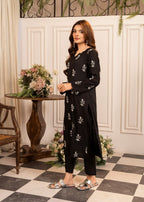 Momin Online EB 9013 Women 2pcs