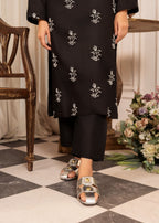 Momin Online EB 9013 Women 2pcs