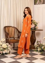 Momin Online EB 9014 Women 2pcs