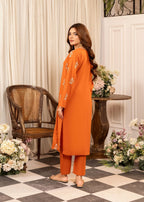 Momin Online EB 9014 Women 2pcs