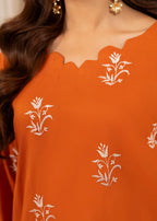 Momin Online EB 9014 Women 2pcs