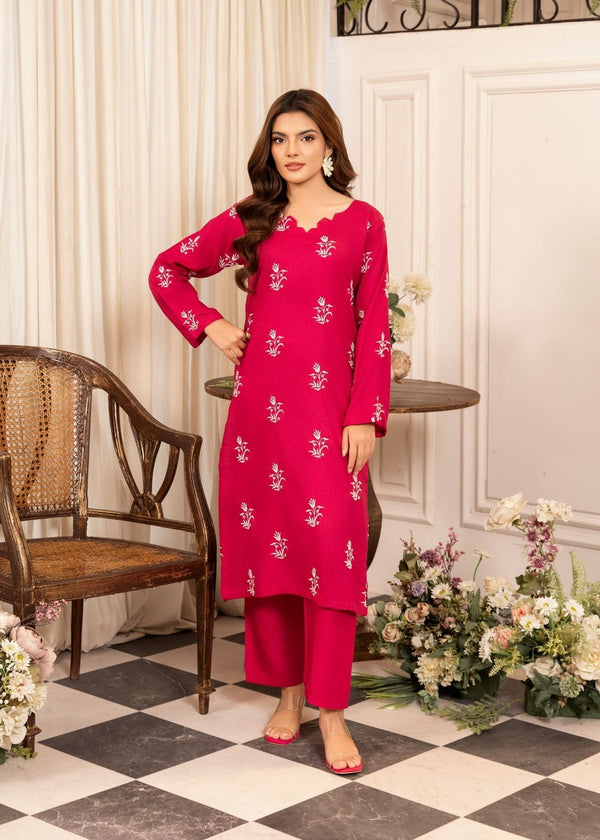 Momin Online EB 9015 Women 2pcs