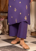 Momin Online EB 9016 Women 2pcs