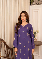 Momin Online EB 9016 Women 2pcs
