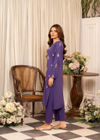 Momin Online EB 9016 Women 2pcs