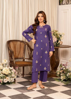 Momin Online EB 9016 Women 2pcs