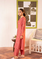 Momin Online EB 9017 Women 2pcs