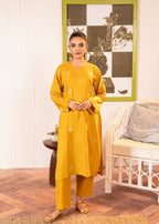 Momin Online EB 9018 Women 2pcs