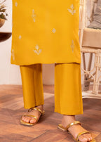 Momin Online EB 9018 Women 2pcs