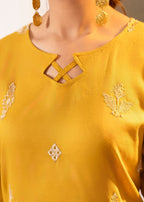 Momin Online EB 9018 Women 2pcs